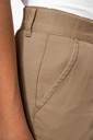 Image Bermuda chino fille